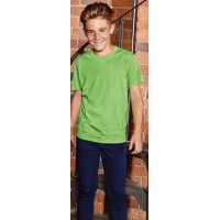 Bērnu krekls Nr.120/19za